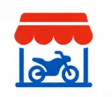 Bantu Cek Stok